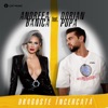 Dragoste incercata (feat. Dorian Popa) - Single