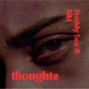 Thoughts - Single