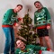 12 Days of JStu Christmas - Jstu lyrics