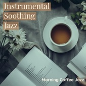 Instrumental Soothing Jazz artwork