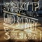 Goodbye Baby (Feat. SOOL J & STi) - Scary'P lyrics