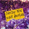 Wrong Reason - Single