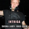 Saska Lääti 1983 - 2016