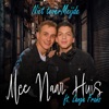 Mee Naar Huis (feat. Lange Frans) - Single