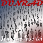 Jeunesse lève toi artwork