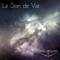 Tant qu'ils sont vivants - David Corleone lyrics