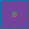 Turn Blue - The Black Keys