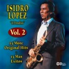 El Indio, Vol. 2: 15 More Original Hits: 15 Mas Éxitos