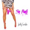 SIN PANTI - Single