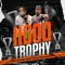 Hood Trophy (feat. Rylo Rodriguez) - Ceo Flock lyrics
