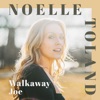 Walkaway Joe - Single