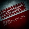 Breath of Life - Single