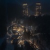 Flashing Lights - Single