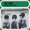 Die Drei - Nee, Nee, Nee (Remastered 2023)