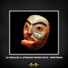 Montengo - Single
