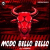 Modo Bello Bello (feat. Dj Yeison) - Single