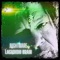 Bendi - Lagadishi Brain lyrics