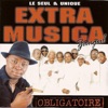 OBLIGATOIRE