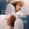 C'est mon homme (Bande originale du film)