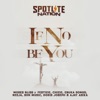 If No Be You - Single