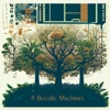 4 Bucolic Machines - EP