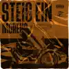 Stream & download Steig ein - Single