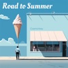 Road to Summer - EP, 2023