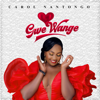 Gwe Wange - Carol Nantongo