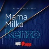 Mama Milka - Single