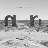 Blue Water Highway - Natural Man