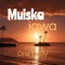 Tones and I - Muiska Jawa lyrics