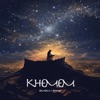 Khemem - Single