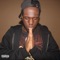 Belaire Rose - THEFOODLORD lyrics