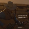 Neighborhood Colt Breaker - Single