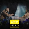 Hello - Single