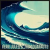 Vern Jules & the Aquanauts