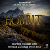 The Hobbit - An Unexpected Journey - Misty Mountains - Main Theme - Geek Music