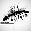 Everybody Dance Now - Single