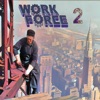Work Force 2