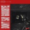 Don't Say Goodbye (feat. MAYUMII) - Archelli Findz lyrics