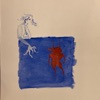 I Am Afraid - Single