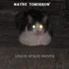 Liquid Space Driver album lyrics, reviews, download