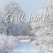 Chill Walk - 寒い冬の散歩で聴きたいクールなチルハウス artwork