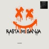 Rasta Mi Ganja - Single
