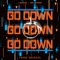 Go Down artwork