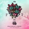 Float (feat. Meg & Dia) - Bear Grillz & Stryer lyrics