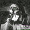 Champion (Interlude) - Strv lyrics