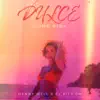 Dulce Como Piña - Single album lyrics, reviews, download