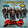 Las Guitarras de Lola - Single