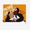 More of you (feat. Yelly) - SMT JOJO lyrics